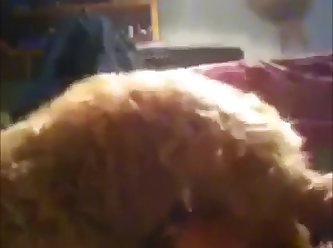 Dog Fuck Mia