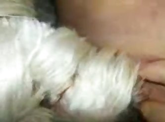 Webcam Girl Fuck Dog