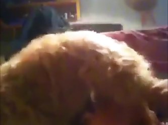 Dog Fuck Mia