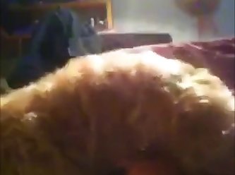 Dog Fuck Mia