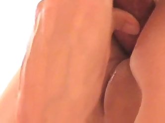 Fuck By Dog Compilation