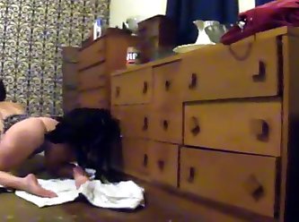 Dog Fuck Girl Animal Porn