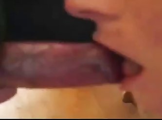 Tied Dog Fuck