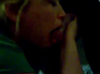 Siana Dog Fuck