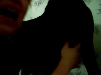 Siana Dog Fuck