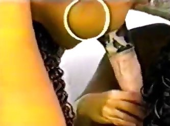 Teeny Dog Fuck
