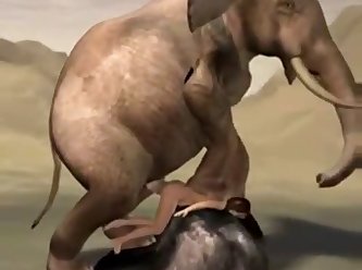 Fit Girl Fuck Dog