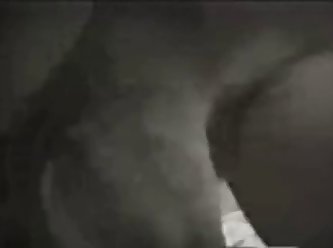 Man Fuck Small Dog Ass