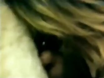 Dog Fuck Girl Pov