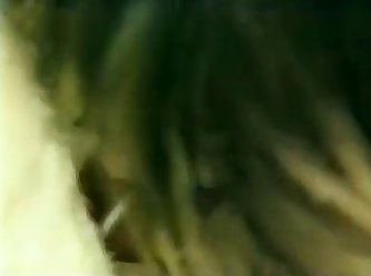 Dog Fuck Girl Pov