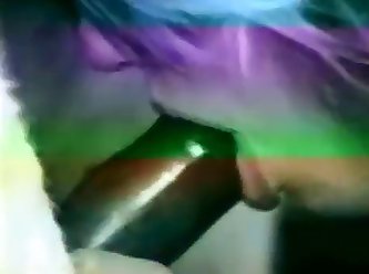 Dog Fuck Girl Pov