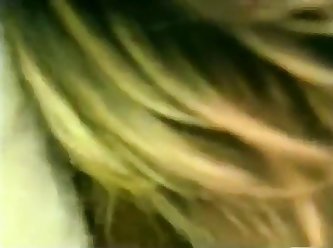 Dog Fuck Girl Pov