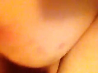 Husband Has Dog Fuck Wife