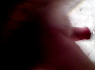 Amateur Fuck Dog Porn