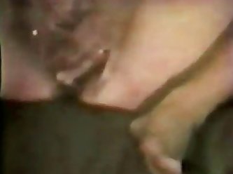 Alison Prod Fuck Dog