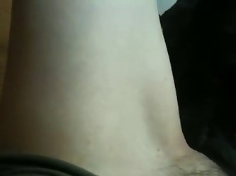 Fuck That Dog Tik Tok
