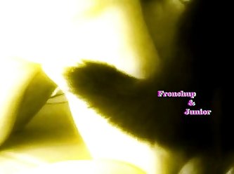 Dog Fuck Woman New