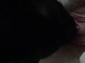 Gay Man And Dog Fuck