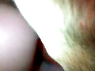 Latin Fuck Dog
