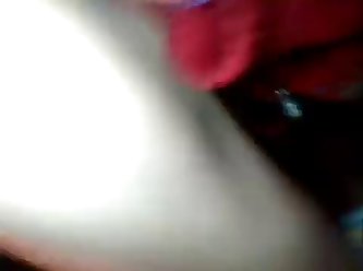 Latin Fuck Dog