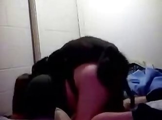 Amatuer Teen Fuck Dog