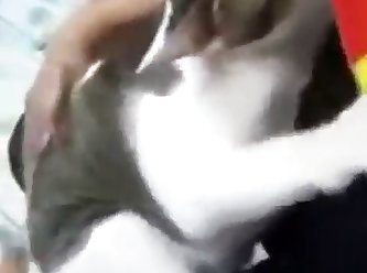 Vanessaprod Dog Fuck