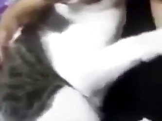 Vanessaprod Dog Fuck