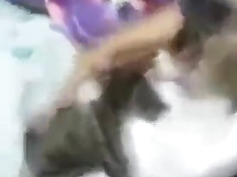 Vanessaprod Dog Fuck