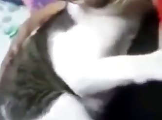Vanessaprod Dog Fuck