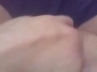 Eloa Lombard Fuck Dog