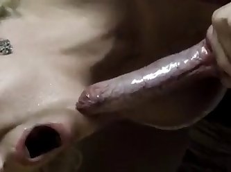 Dog Fuck Woman Download