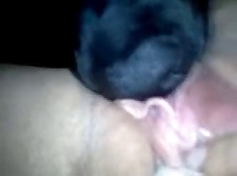 Painfull Dog Fuck