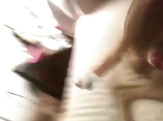 Free Porn Dog Fuck Girl