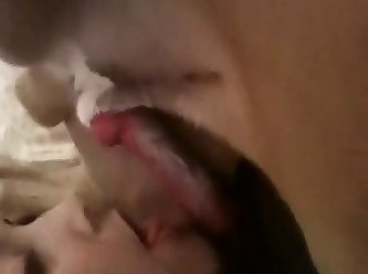 Free Porn Dog Fuck Girl