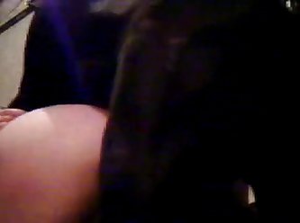 Big Boobs Fuck With Dog
