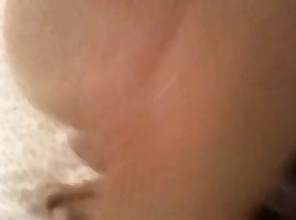 Free Porn Dog Fuck Girl