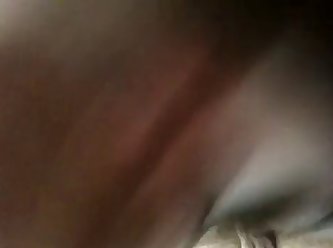 Free Porn Dog Fuck Girl