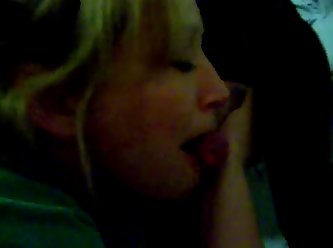 Dog Fuck Two Teens