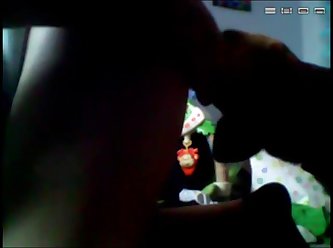 Wife Fuck By A Dog