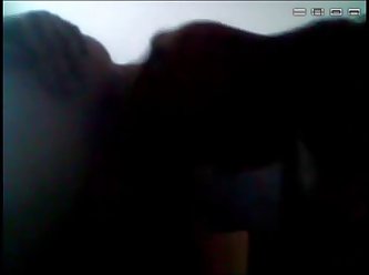 Wife Fuck By A Dog