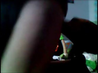 Wife Fuck By A Dog