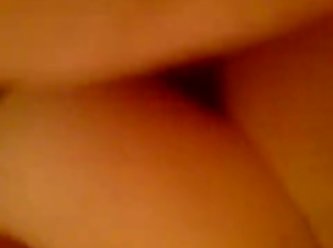 Teen First Time Fuck Dog
