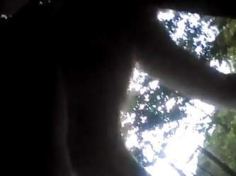 Old Men Fuck Dog