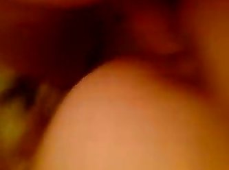Teen First Time Fuck Dog