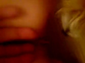 Teen First Time Fuck Dog
