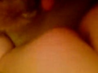 Teen First Time Fuck Dog