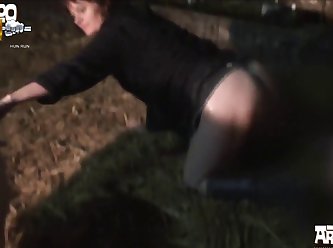 Underground Pornstars