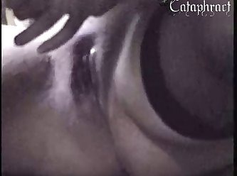 Porn Tv Woman