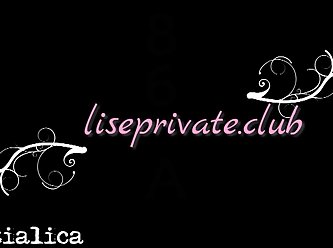 Best Free Porn Sites