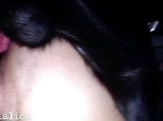 Free Porn Ixxx